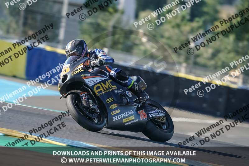 Le Mans;event digital images;france;motorbikes;no limits;peter wileman photography;trackday;trackday digital images